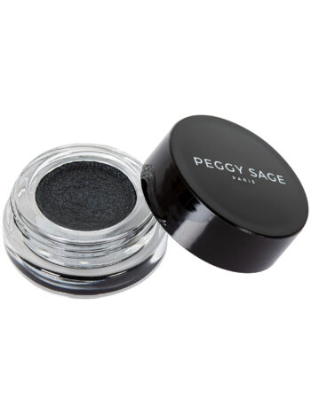 Eyeliner gel con purpurinas 4.5 ml