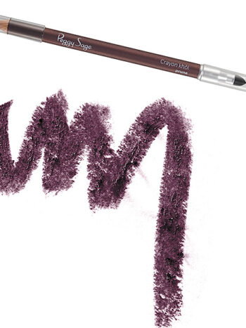 Lapiz de ojos khol prune 1.08g