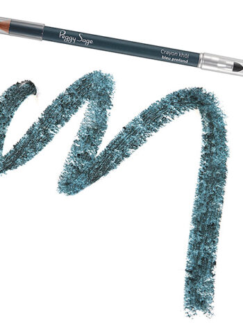 Lapiz de ojos khol bleu profond 1.08g