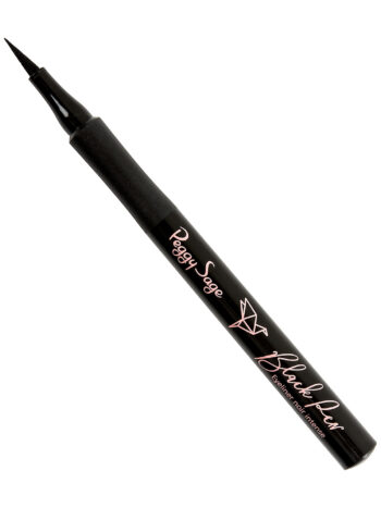 Eyeliner BlackPen waterproof - noir intense