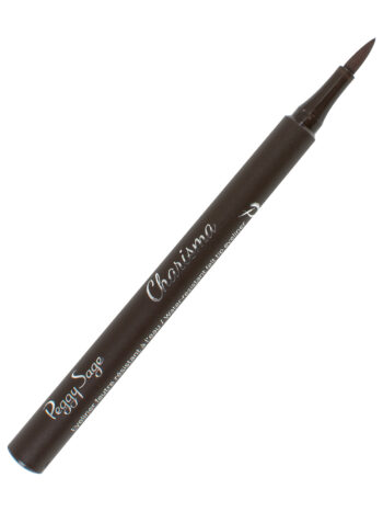 Eyeliner Charisma - brun intense mat 1,1ml
