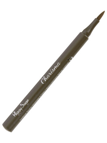 Eyeliner Charisma - taupe métallisé 1,1ml