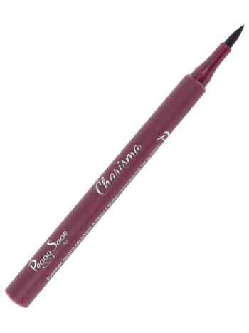 Eyeliner Charisma - prune métallisé 1,1ml
