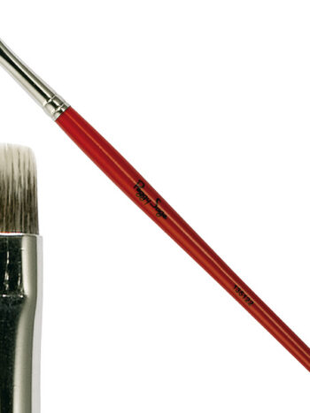 Pincel para labios 5mm - Nilón