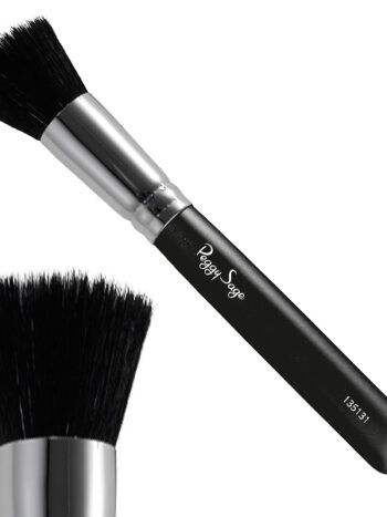 Pincel para polvos - Nilón