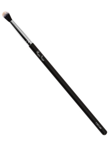 Pincel Difuminador - largo y ovalado - 5 mm
