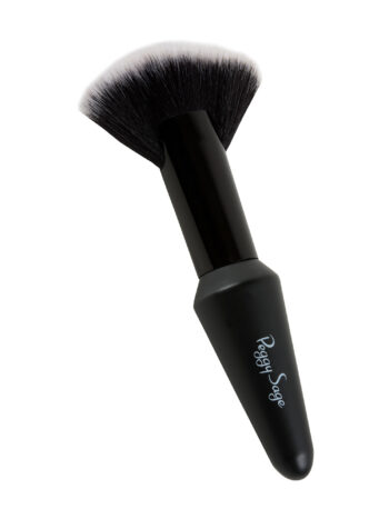 Pincel para fondo de maquillaje - Nilón