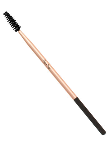 Pincel escobilla - 1,5 mm