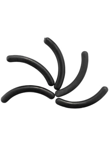 Recambio para rizador de pestañas x 5