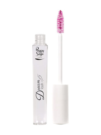 Suero para el cuidado de las pestañas - extensiones de pestañas