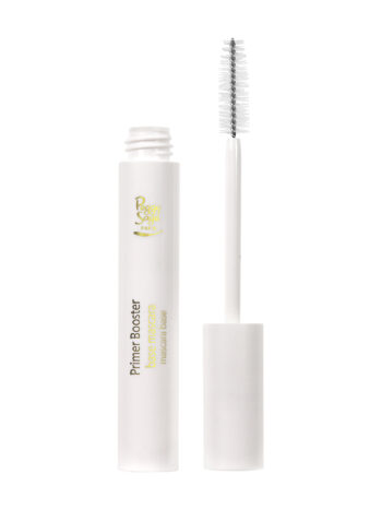 Primer Booster - base máscara 7.5ml