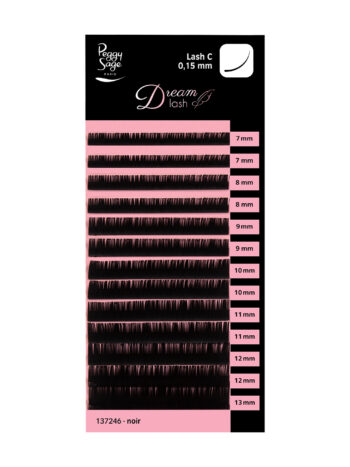 Pestaña a pestaña C 0.15 - 7-8-9-10-11-12-13 mm