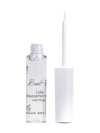 Cola para lifting de pestañas