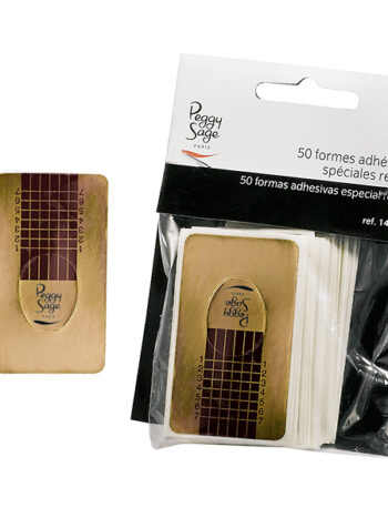 Moldes x 50 - clásico