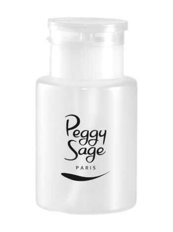 Bomba con distribuidor