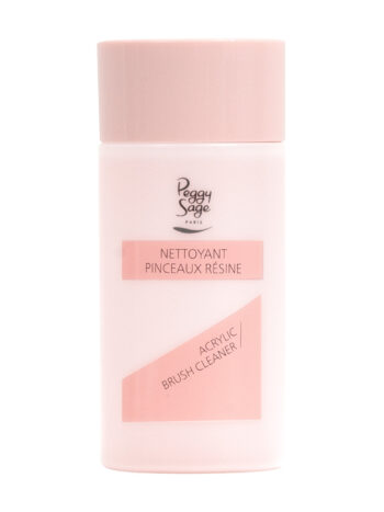 Limpiador pinceles 75 ml
