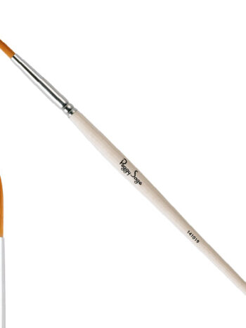 Pincel especial gel UV #11