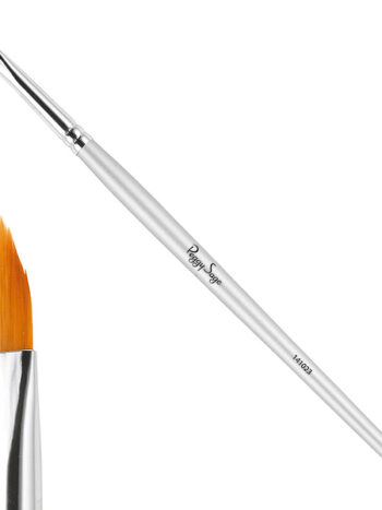 Pincel gel - Triángulo MG