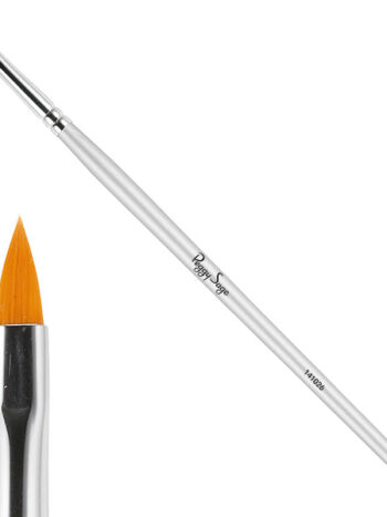 Pincel gel -  Lengua de gato