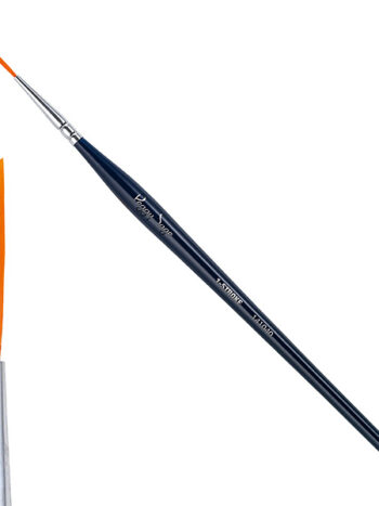 Pincel liner 1-stroke