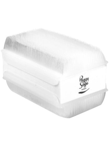 Cepillo súper suave para el polvo