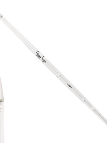 Pincel High tech - Punta nail art