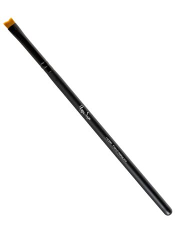 Pincel French manucure