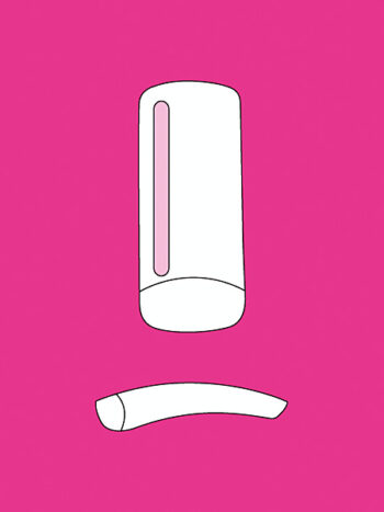 Universales cuadradas n°8