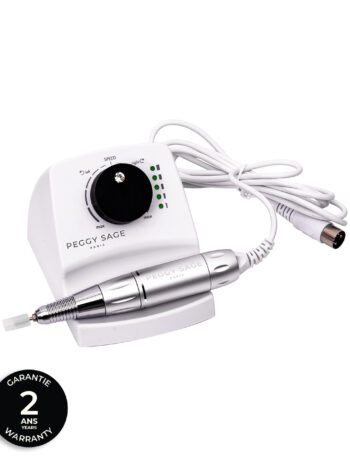 Pulidora PEGGY STUDENT – Peggy Light