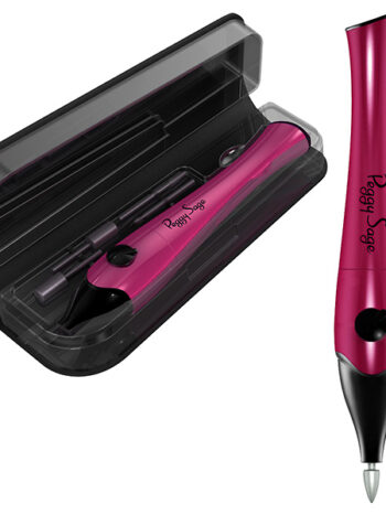 Pulidora PEGGY & YOU – Peggy Touch