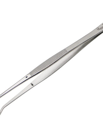 Alicates de metal para curvar las moldes