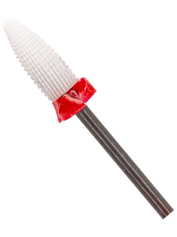 Fresa Cerámica - Typhoon - Grano Fino