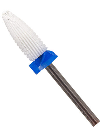 Fresa Cerámica - Typhoon - Grano Medio