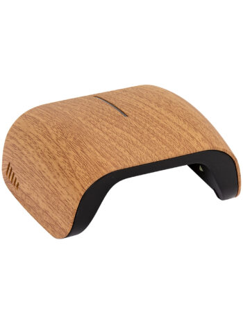 Lámpara LED 10 W PEGGY & YOU – Mini Wood