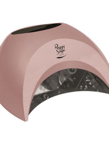 Lámpara LED 36 W PEGGY PRO - Pink