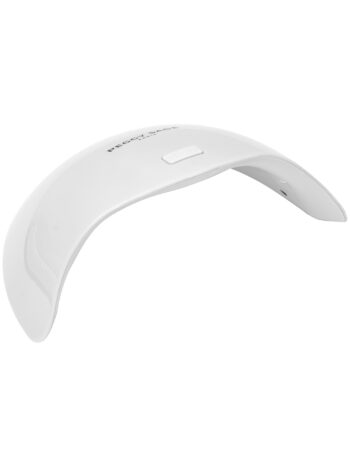 Lámpara LED 24 W PEGGY & YOU - white