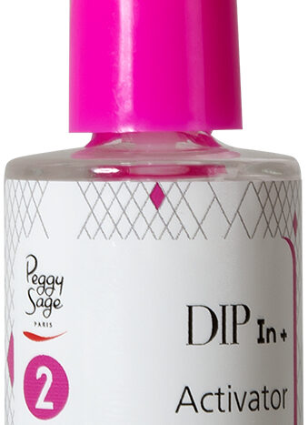 Dip in + Activator 2 14,2 g