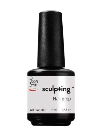 Desengrasante nail prep sculpting + - 15ml
