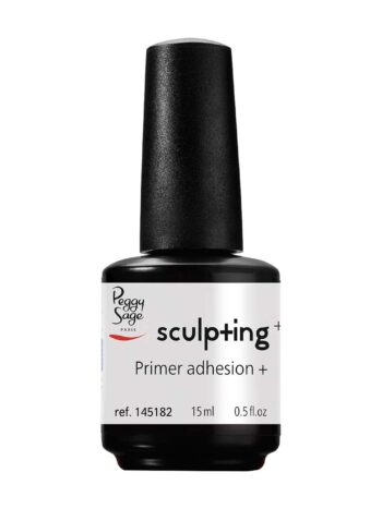 Primer adhesión reforzada Sculpting +