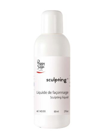 Líquido de confección Sculpting +