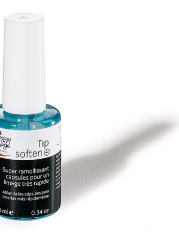 Tip soften + 14,17 g