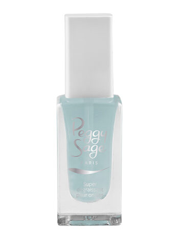 Super desengrasante 11 ml