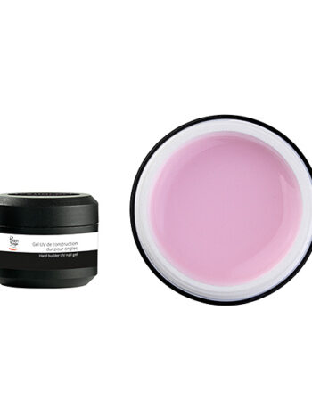 Pro 3.1 Gel monofásico UV&LED 15 g Rosa