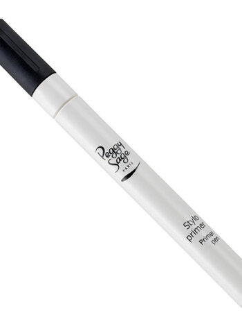 Stylo primer para uñas 3 ml