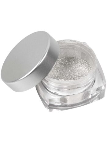 Pigmentos para uñas - chrome effect mirror