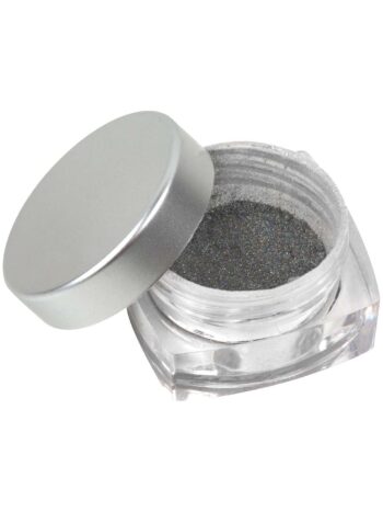 Pigmentos para uñas - chrome effect holo