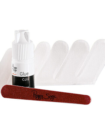 Kit de tiritas adhesivas