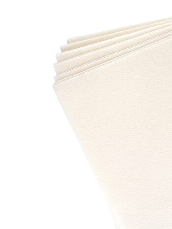 50 toallitas manicura desechables