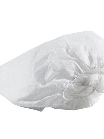 Funda desechable no tejida x 10