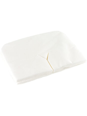 Protector agujero facial 30*40 cm x 100